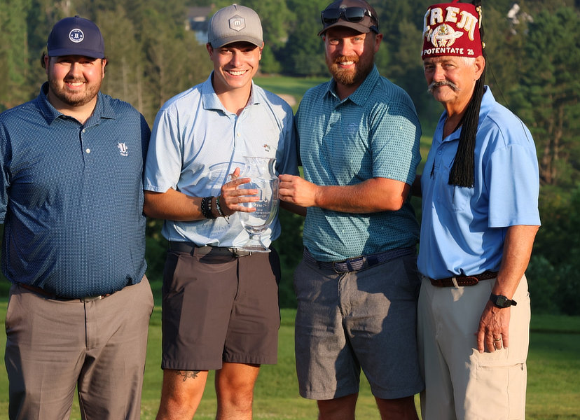 IremCC Pote's Tournament