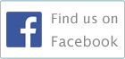follow me on Facebook